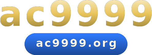 ac9999 logo