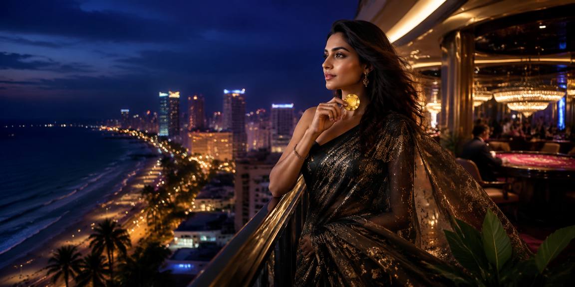 ac9999 ক্যাসিনো