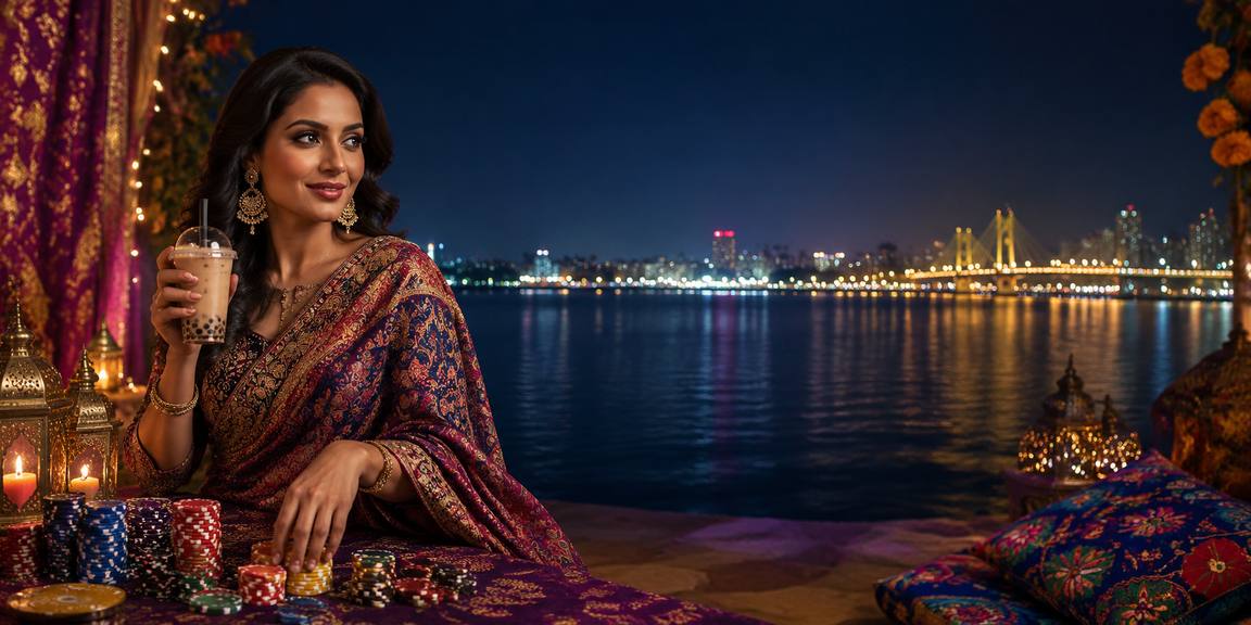 ac9999 কীভাবে ac9999 কাজ করে